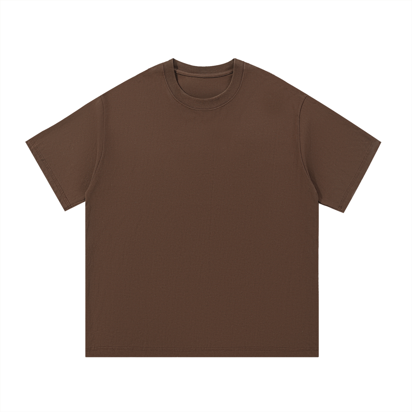 Essential Cotton  Unisex T-Shirt