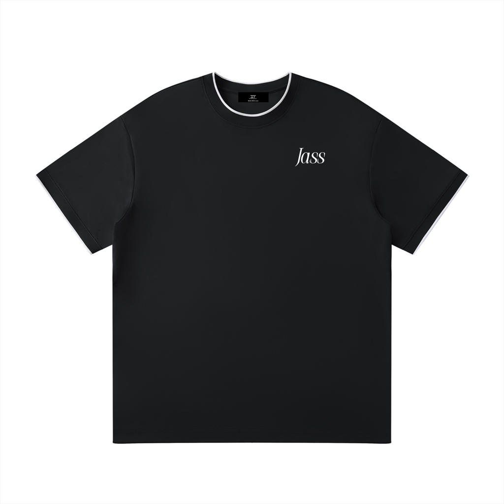 Unisex Regular Fit T-Shirt