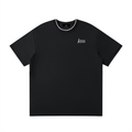 Unisex Regular Fit T-Shirt