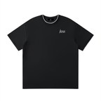 Unisex Regular Fit T-Shirt