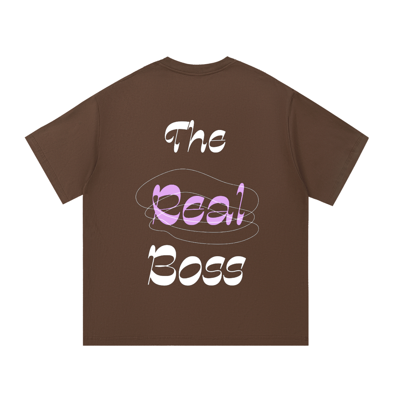 Essential Cotton  Unisex T-Shirt