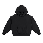 Essential Heavyweight Fleece  Unisex Lahore Hoodie