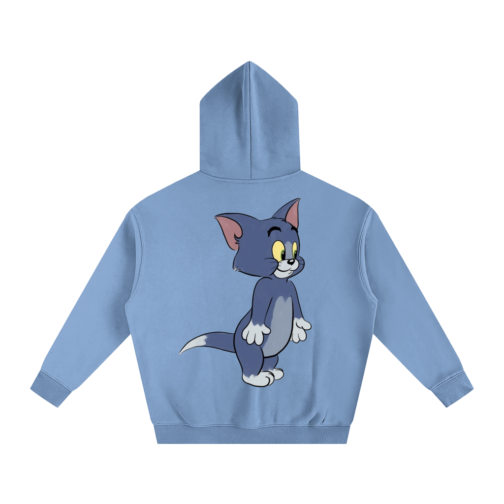 Valentine,Tom,Tomandjerry