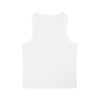 Women,Tank top,Love,Summer