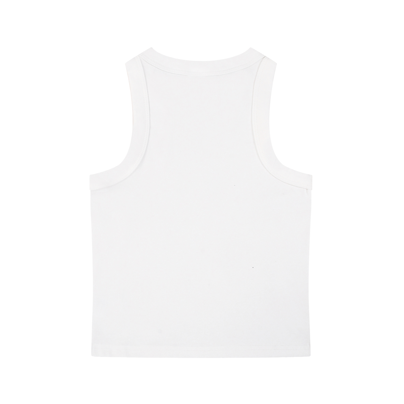 Women,Tank top,Love,Summer