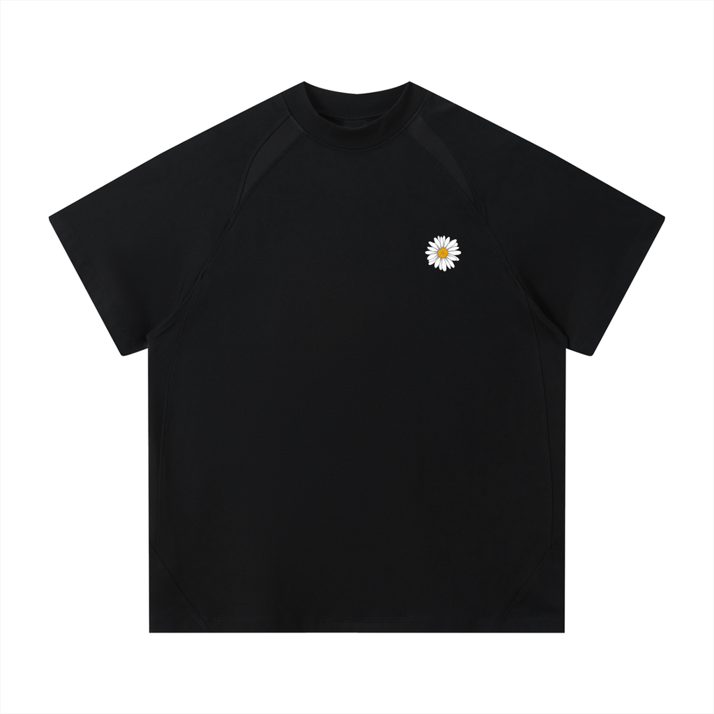 Kaleshi ,Kaleshi aurat,T shirt 