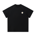 Kaleshi ,Kaleshi aurat,T shirt 
