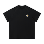 Kaleshi ,Kaleshi aurat,T shirt 
