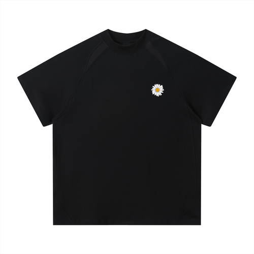Kaleshi ,Kaleshi aurat,T shirt 