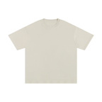Unisex Pure Cotton T-Shirt