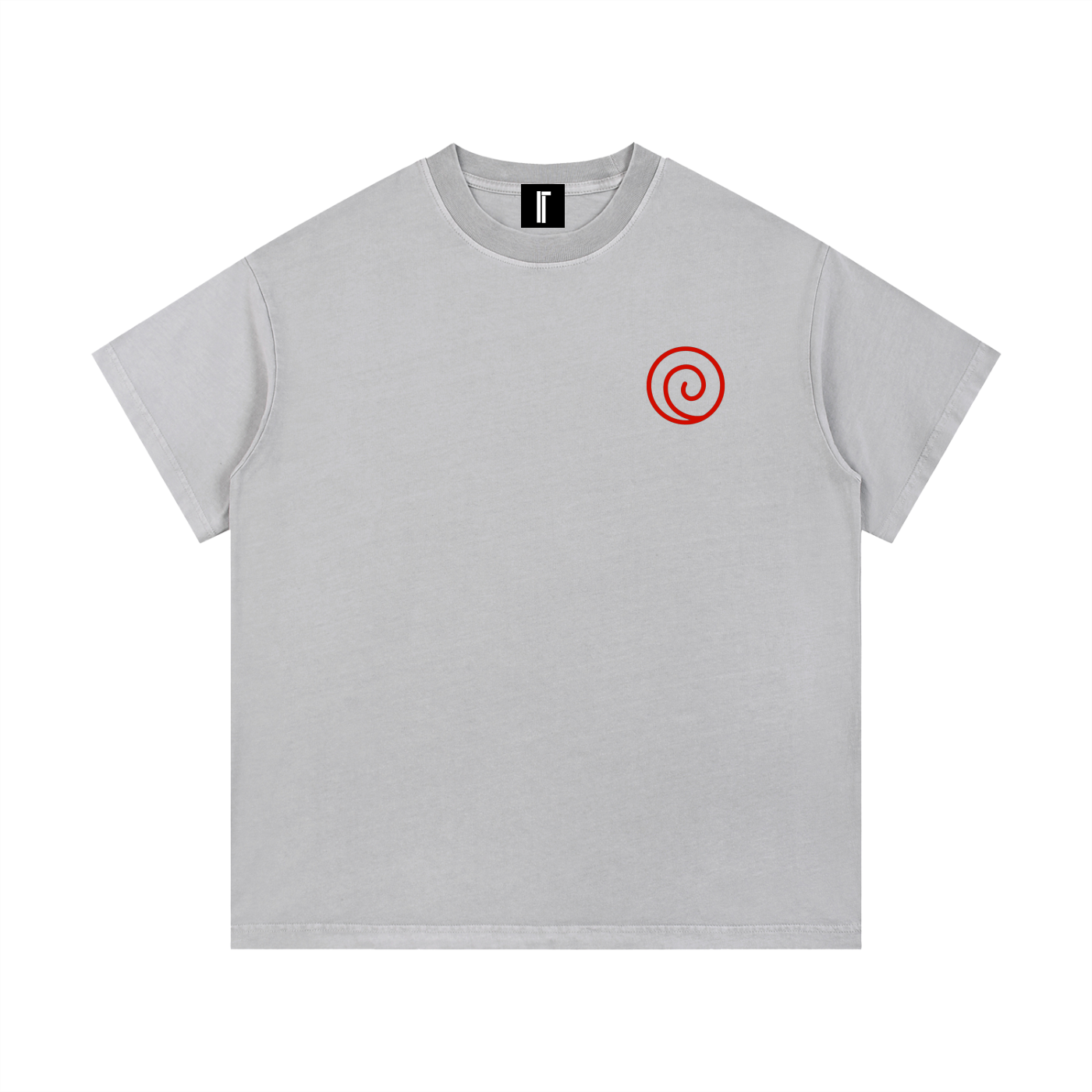 Uzumaki Clan,Anime,Anime t shirt,Anime lover