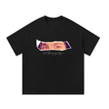 Unisex Oversized T-Shirt