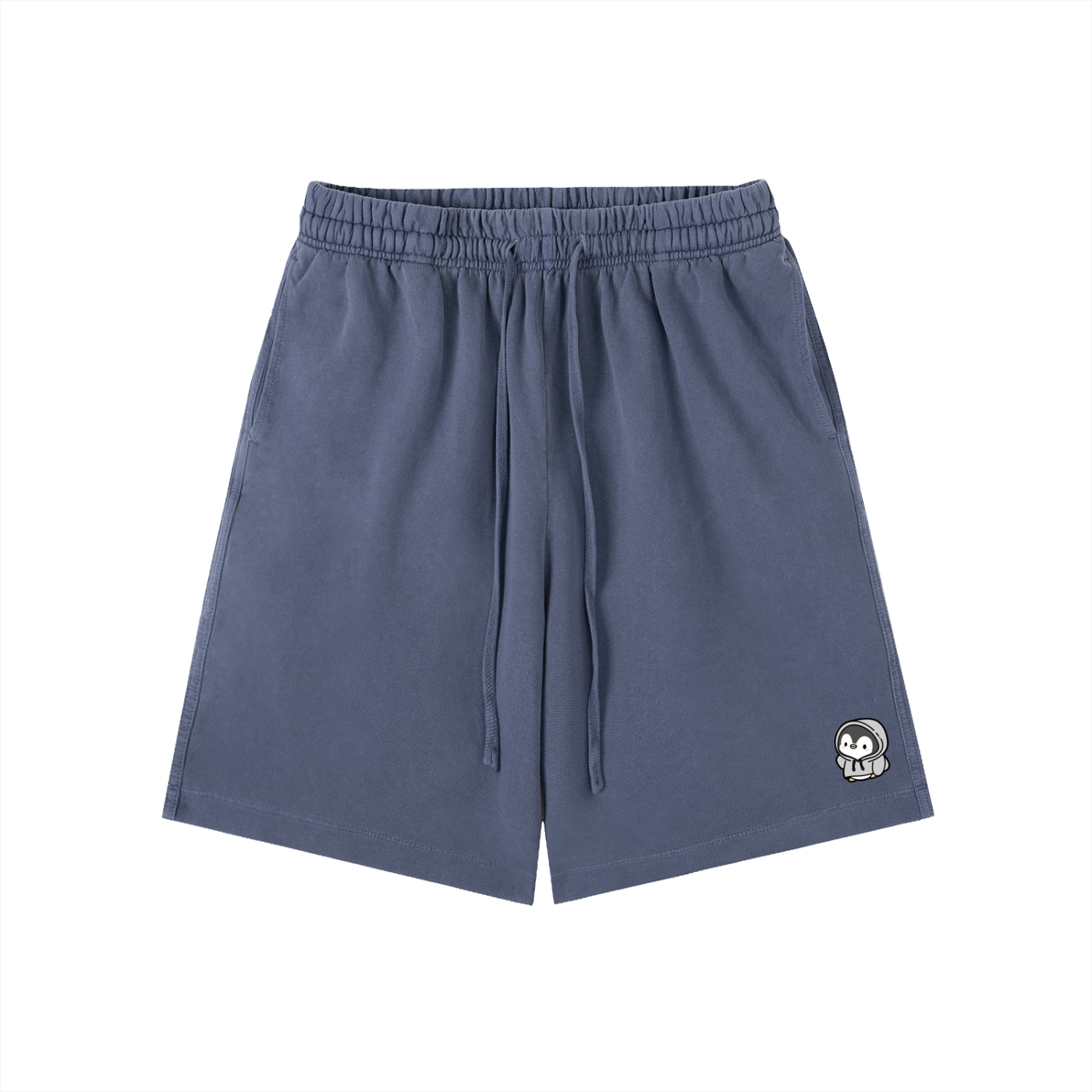 Mens ,Mens shorts,Shorts,Summer