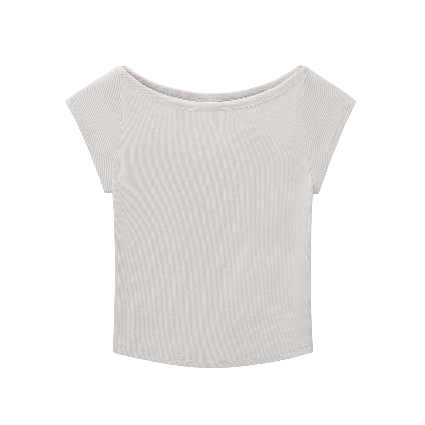 Wide neck,Bby,Summer,Tank top