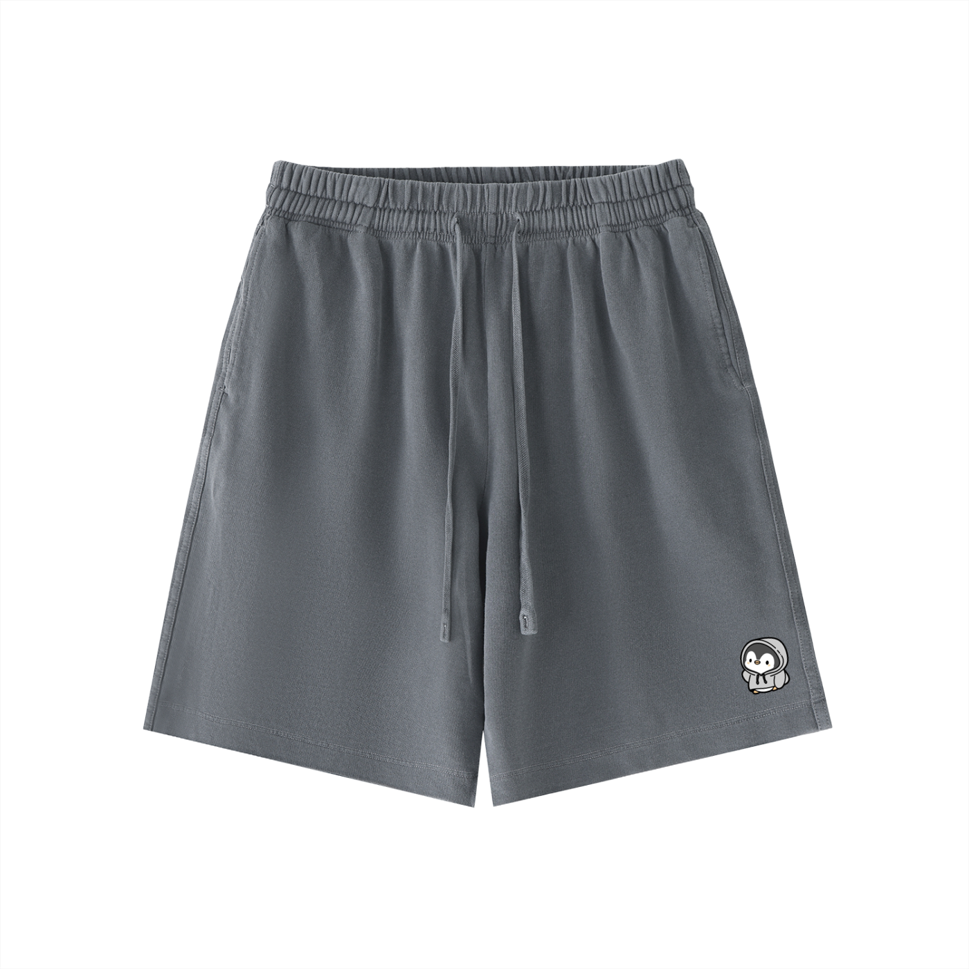 Mens ,Mens shorts,Shorts,Summer