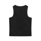 Women,Tank top,Love,Summer