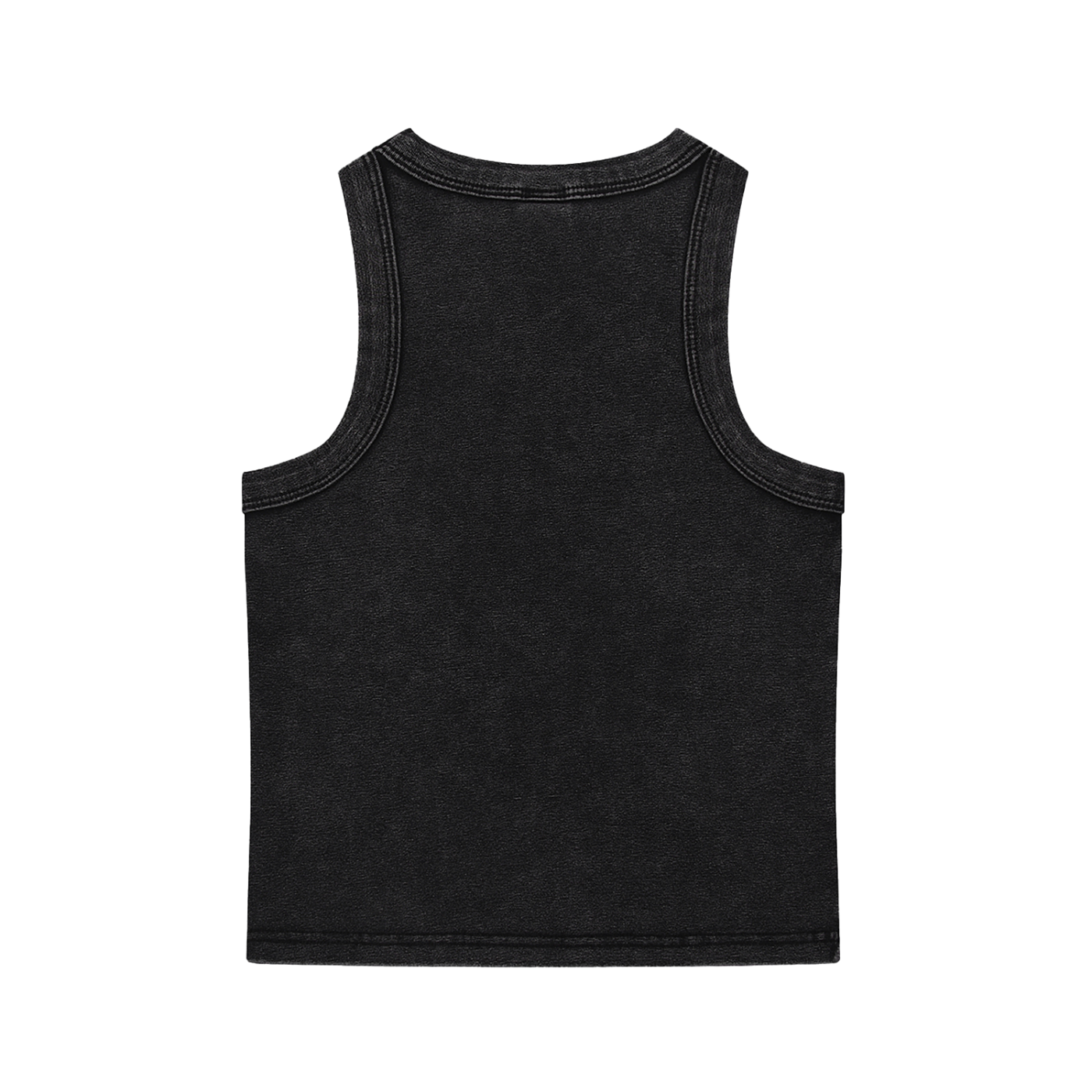 Women,Tank top,Love,Summer
