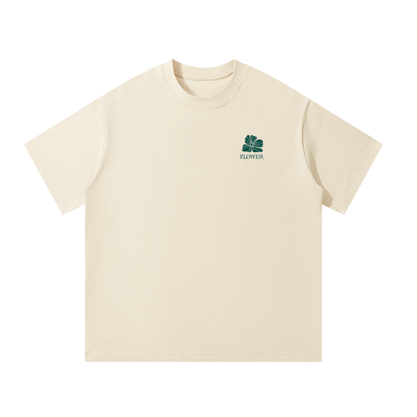 Women ,Summer collection ,No rain no flower,Love