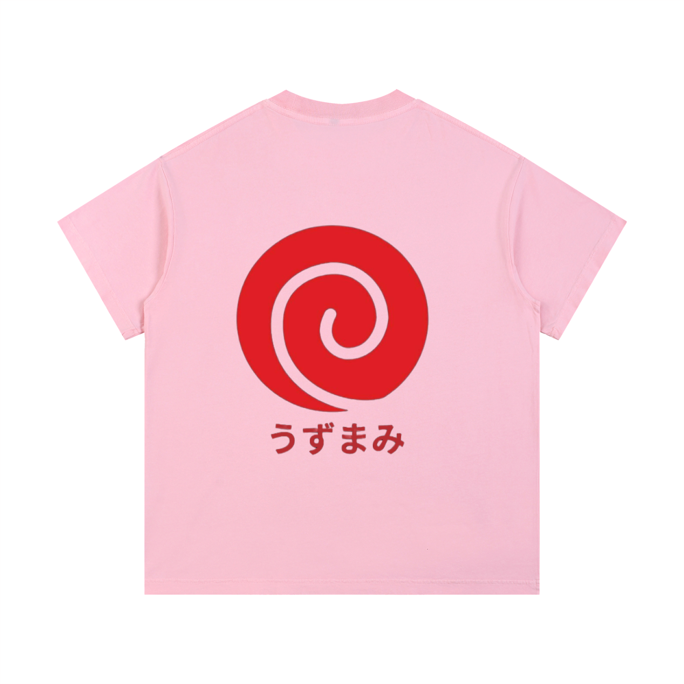 Uzumaki Clan,Anime,Anime t shirt,Anime lover
