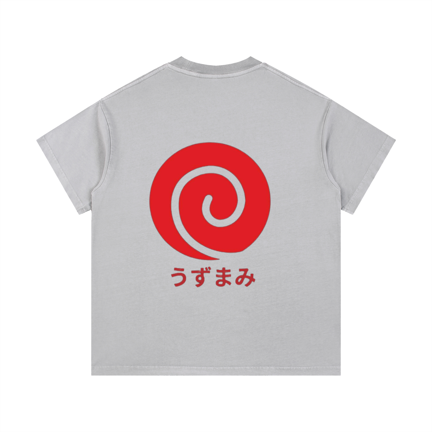 Uzumaki Clan,Anime,Anime t shirt,Anime lover