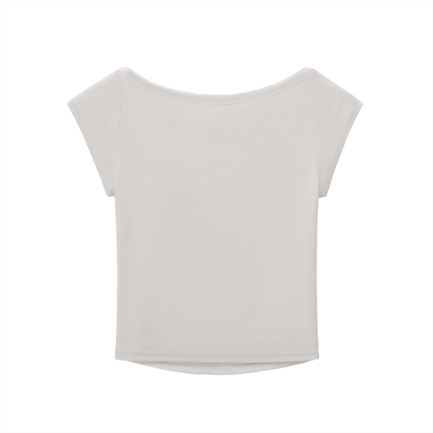 Wide neck,Bby,Summer,Tank top