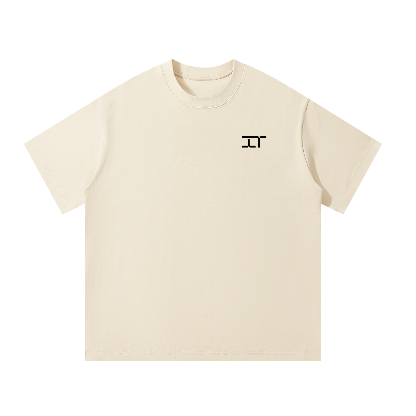 Oversized,Tshirt,New