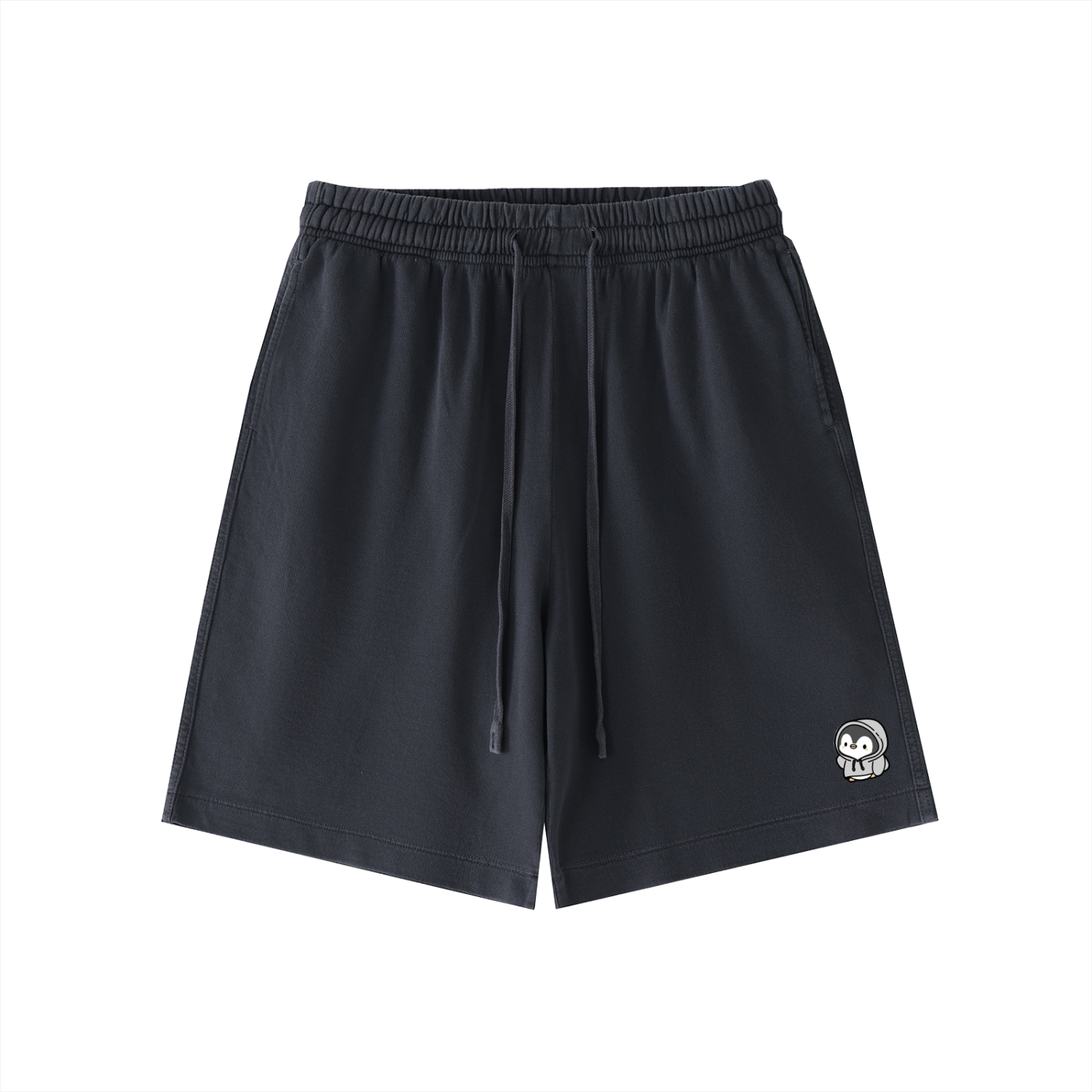 Mens ,Mens shorts,Shorts,Summer