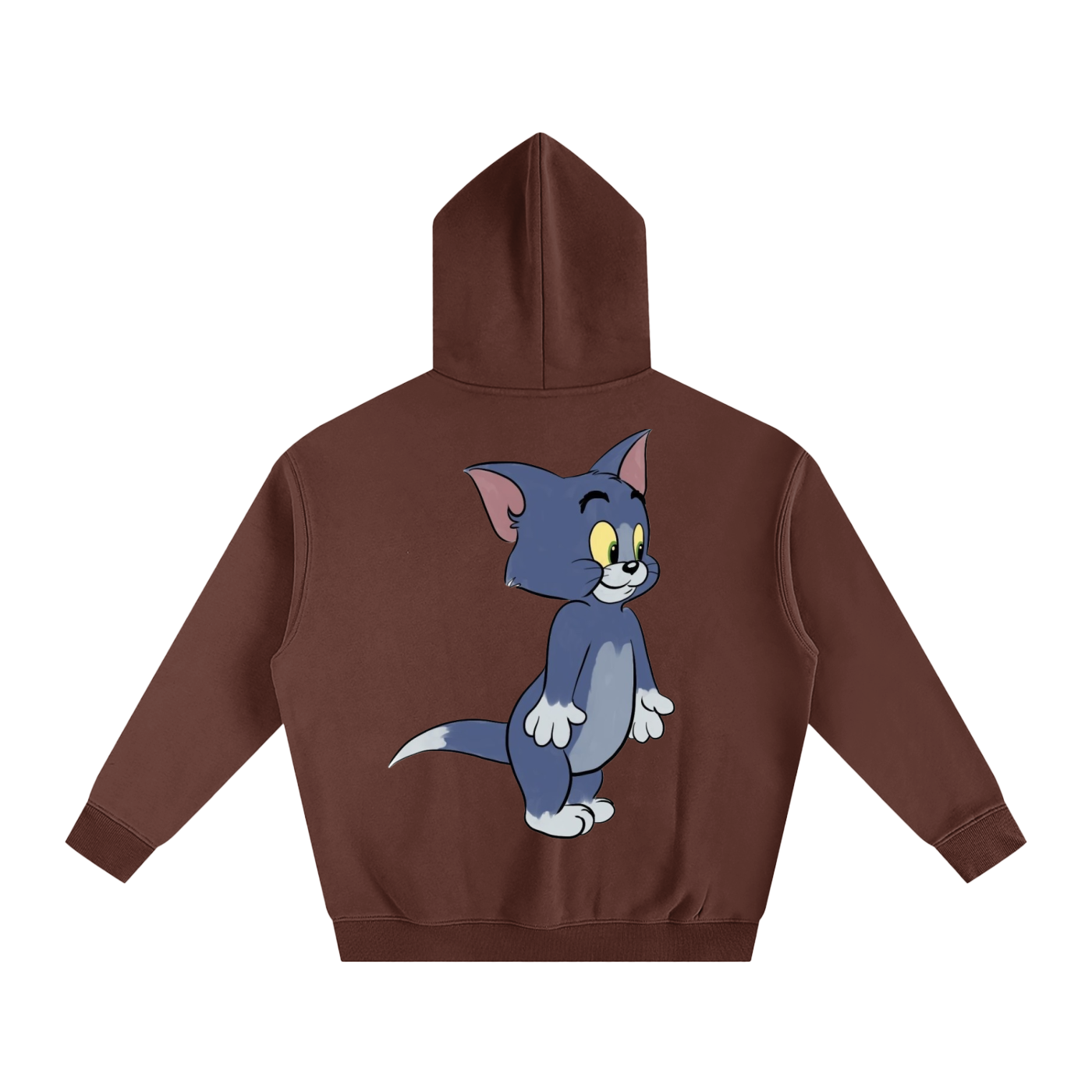 Valentine,Tom,Tomandjerry