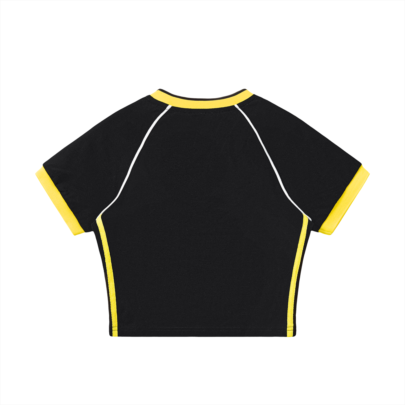 Sporty,Street wear,Daily wear,Crop top
