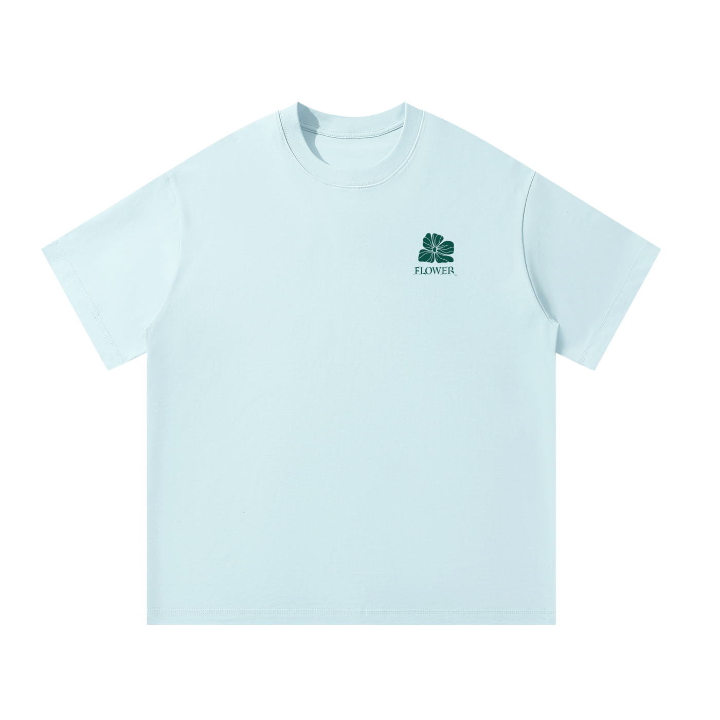 Women ,Summer collection ,No rain no flower,Love
