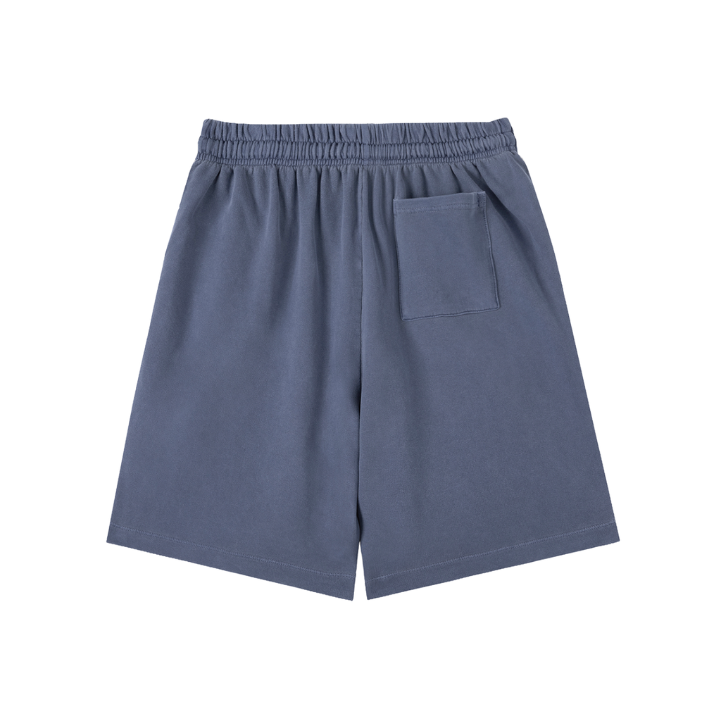 Mens ,Mens shorts,Shorts,Summer