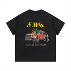 smg ,punjabi smg ,good life good thoughts 