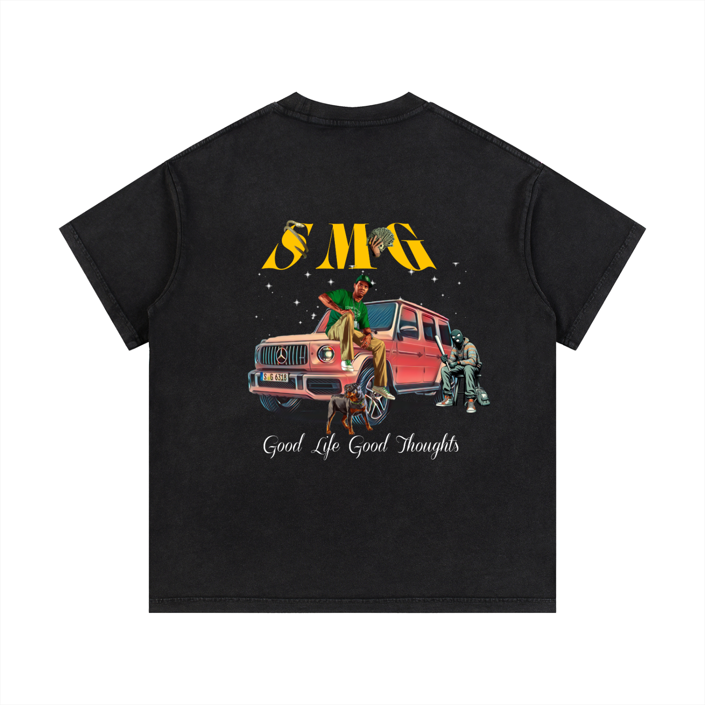 smg ,punjabi smg ,good life good thoughts 