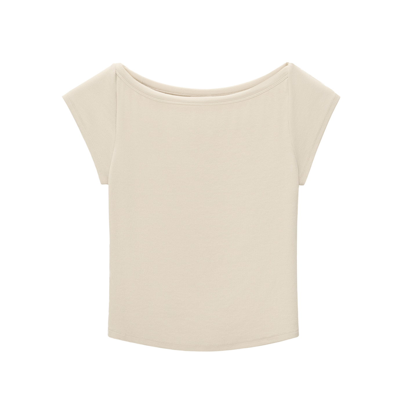 Wide neck,Bby,Summer,Tank top