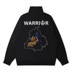 Sikh,Sikh warriors ,Warrior hoodie