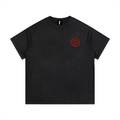 Uzumaki Clan,Anime,Anime t shirt,Anime lover
