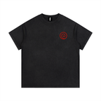 Uzumaki Clan,Anime,Anime t shirt,Anime lover