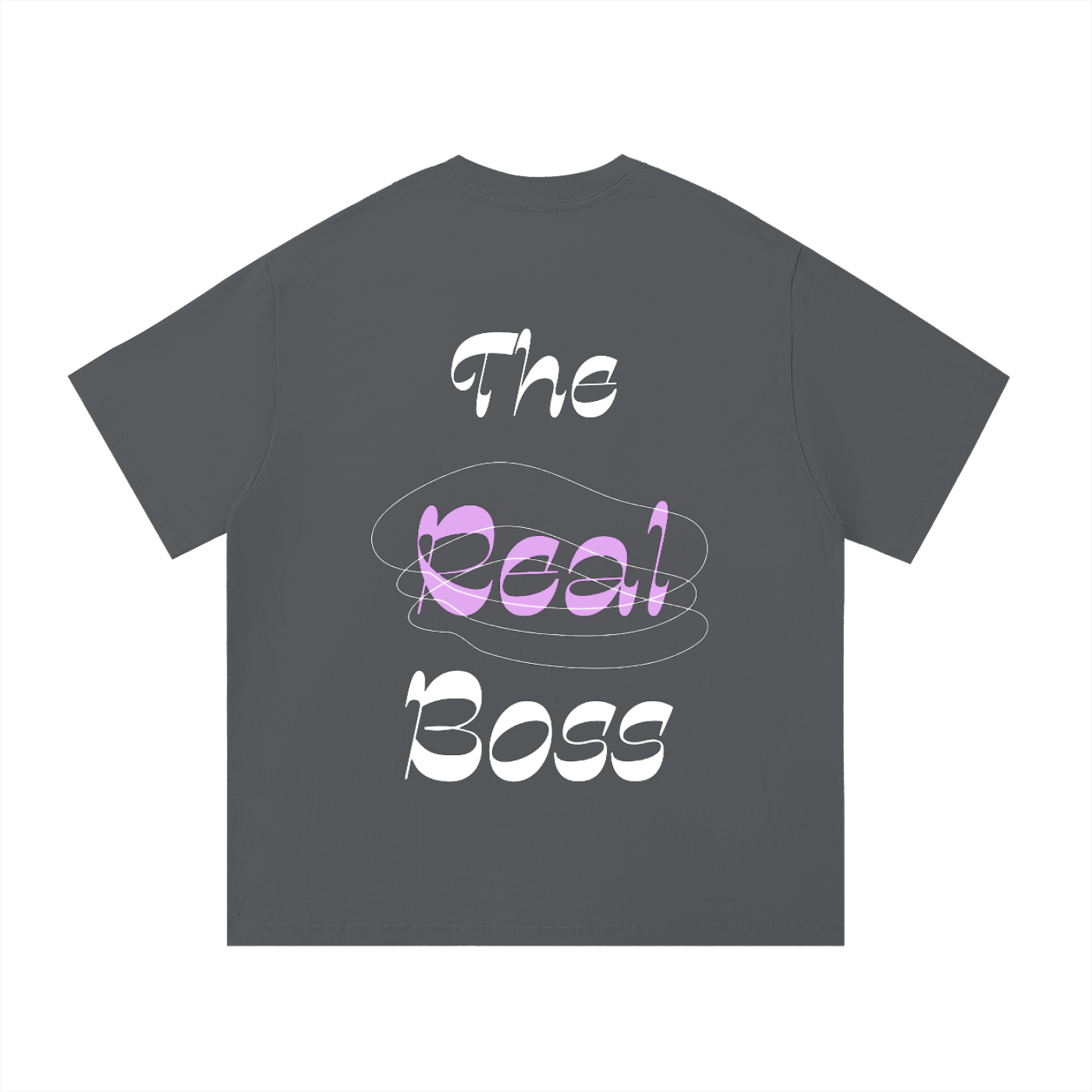 Essential Cotton  Unisex T-Shirt