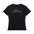 Arjan ,Arjan Dhillon ,Arjanpaglu,Fitted t shirt