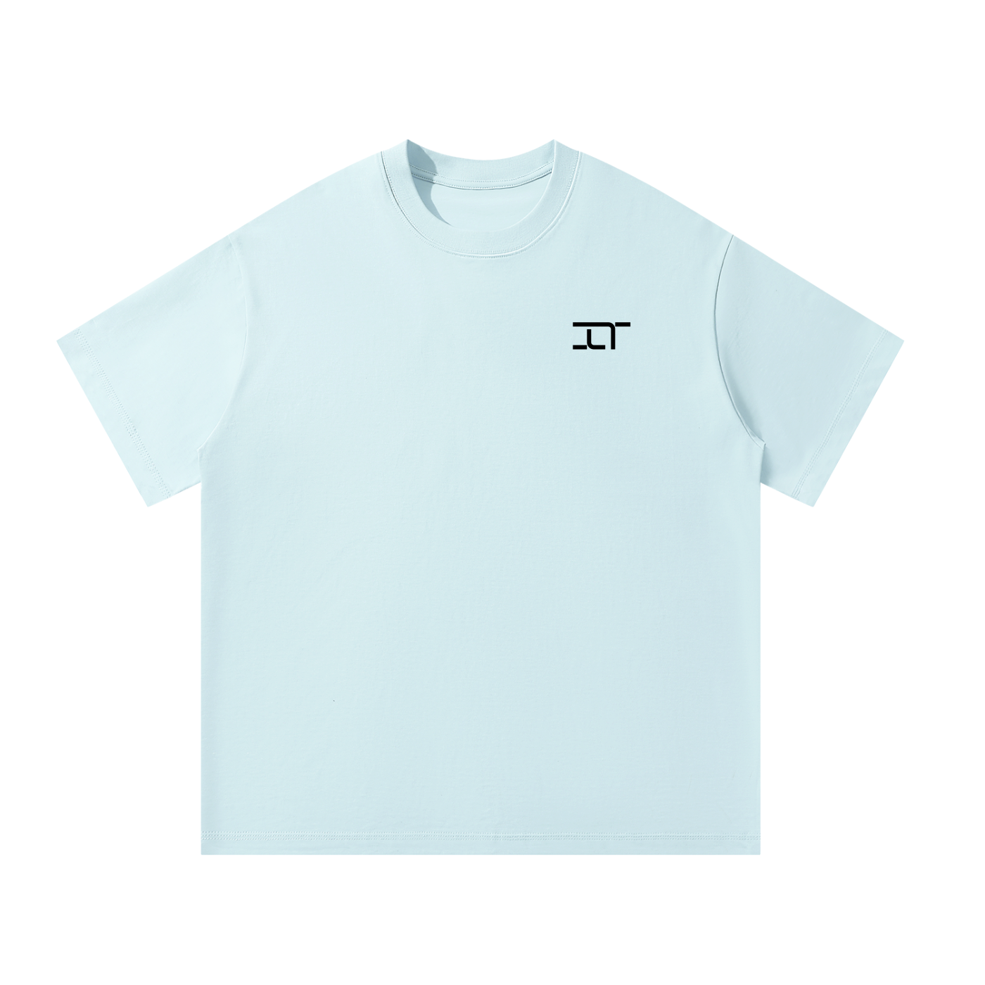 Oversized,Tshirt,New