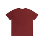 Pure Cotton Unisex  Bhoo T-Shirt