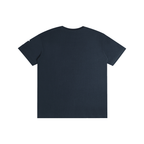 Pure Cotton Unisex  Bhoo T-Shirt