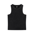 Women,Tank top,Love,Summer