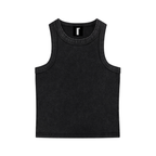 Women,Tank top,Love,Summer