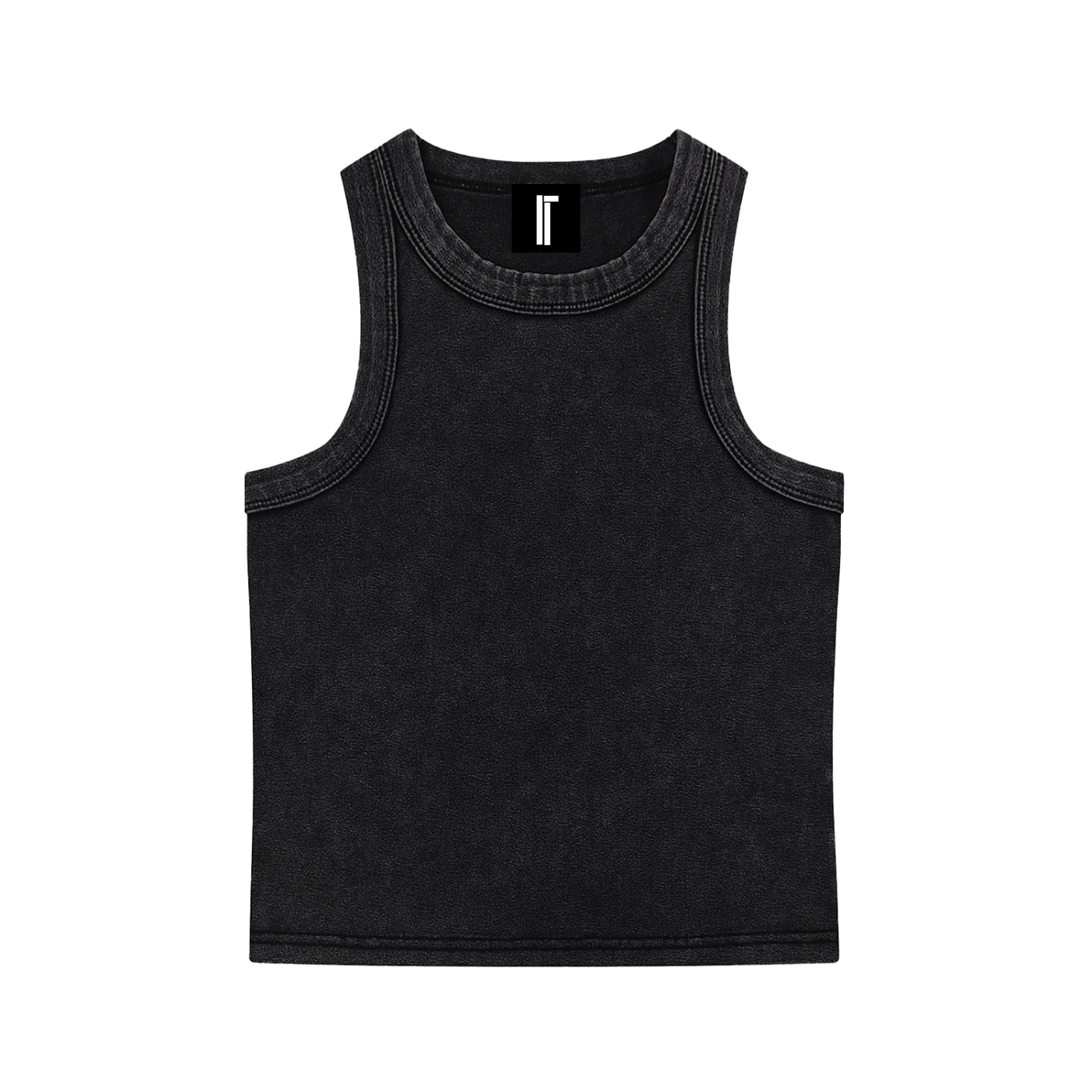 Women,Tank top,Love,Summer