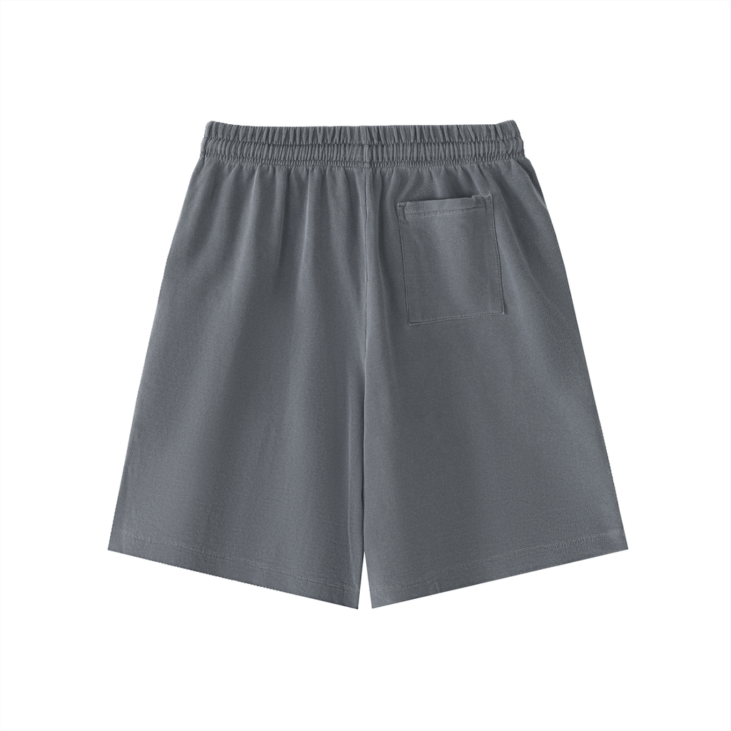 Mens ,Mens shorts,Shorts,Summer