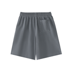 Mens ,Mens shorts,Shorts,Summer