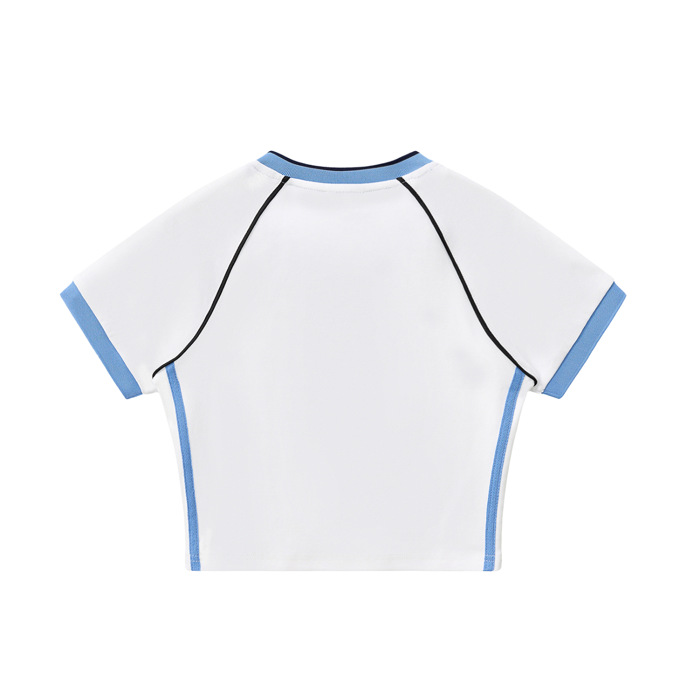 Sporty,Street wear,Daily wear,Crop top
