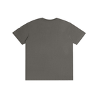 Pure Cotton Unisex  Bhoo T-Shirt