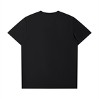 Unisex Sorona Quick-Dry Boxy T-Shirt